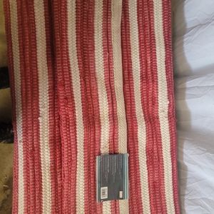 Brunswick Accent Rugs